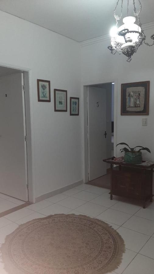Studio Veraneio Guarujá Exterior foto